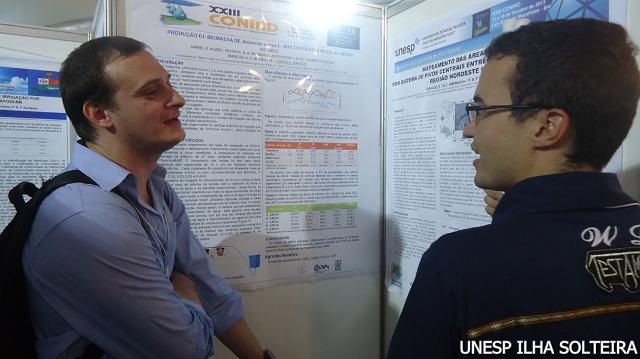 conird_2013 (134).JPG